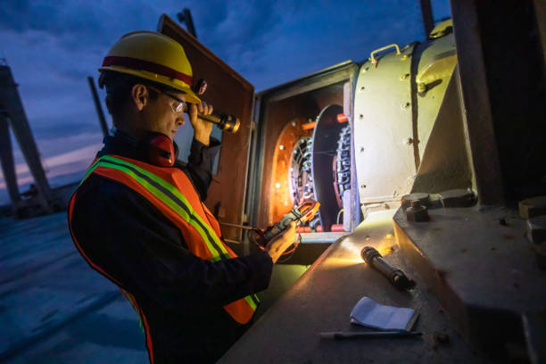 Best Electrical Troubleshooting Services  in Treasure Lake, PA